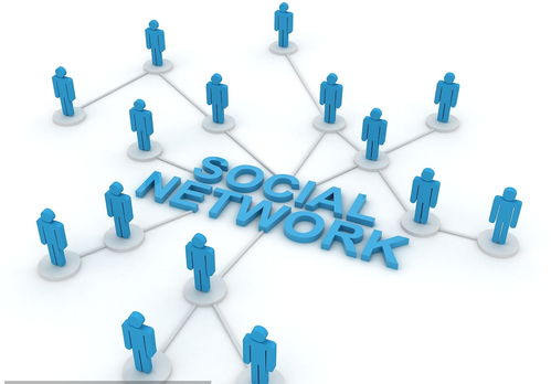 企業管理其實很簡單,做好這8點企業就可以迎來快速發展階段