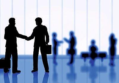 經濟寒潮:企業戰略轉型三大重點