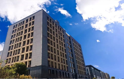 智能工廠規(guī)劃的十大核心要素