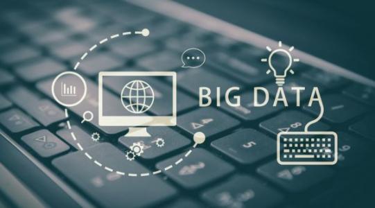 智途云天 獲1000萬元天使輪融資 紅杉中國種子基金領投