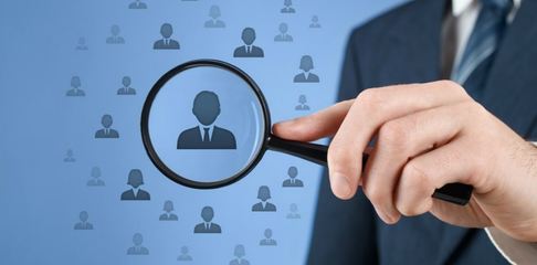 成在經(jīng)營,敗在管理,杜絕企業(yè)中的&ldquo;三胡&rdquo;現(xiàn)象