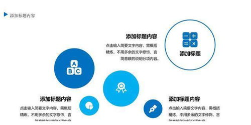 企業(yè)管理之員工執(zhí)行力培訓(xùn)ppt教材