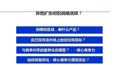 龍湖 企業管理與運營精細化管理