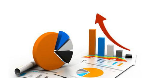 如何建設(shè)企業(yè)管理體系