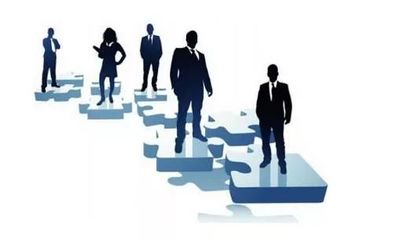 上半年營收突破450億 凈利潤近40億 伊利以&ldquo;大業(yè)有道&rdquo;使命感、社會價值驅(qū)動力助推業(yè)績邁上新高度