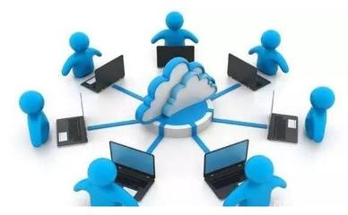 分之合|阿米巴經(jīng)營在企業(yè)到底怎么落地呢?