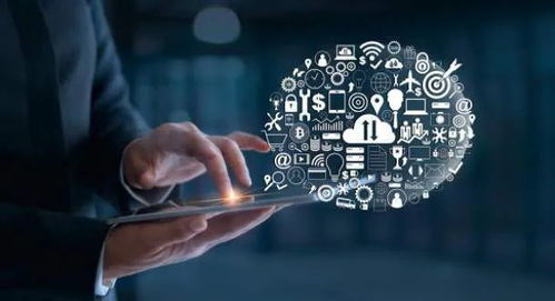 管理好一個專業(yè)的市場,離不開一套自己的市場管理系統(tǒng)