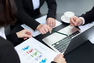 領(lǐng)導(dǎo)企業(yè)不需要民主 解析企業(yè)管理中的集中決策機(jī)制