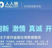 高清圖片在企業(yè)管理中的關鍵作用