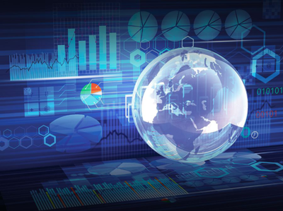 企業(yè)文件管理痛點與解決方案 構(gòu)建高效協(xié)同的數(shù)字化管理體系