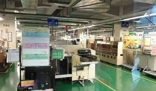 工廠降本增效五策 精進(jìn)管理，賦能未來