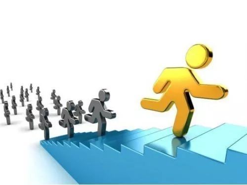 下一個殺蟲劑單品上億產(chǎn)品，將花落誰家？——從企業(yè)管理視角看市場突圍