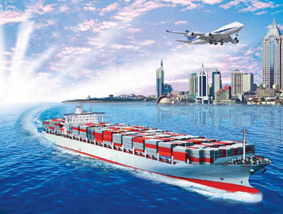 報關代理公司手續費率詳解 計算方式與影響因素