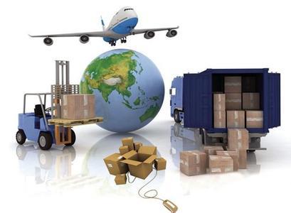 空運燈具被扣機場代理報關指南 浦東機場報關行與貨物檢驗代理服務解析