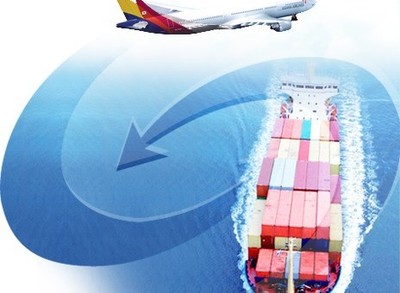 韓國(guó)玩具進(jìn)口報(bào)關(guān)代理 專(zhuān)業(yè)化服務(wù)助力跨境貿(mào)易