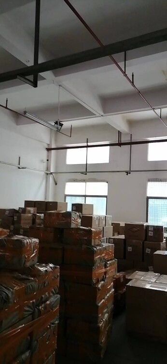 美國亞馬遜頭程物流代理與貨物報關代理服務 一站式解決方案