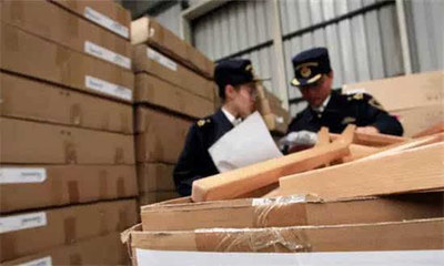 海南?？诟圻M口報關代理公司 專業、高效、合規的貨物報關代理服務