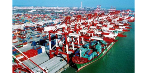 奉賢區貨物檢驗代理服務 以客戶至上為核心理念，助力貨物及技術進出口高效通關