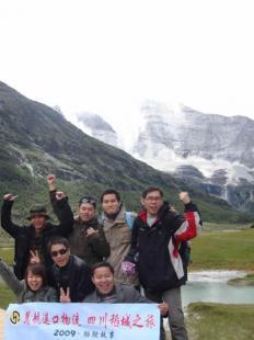 UPS快遞私人物件進口報關(guān)代理 一站式解決快遞貨物進口清關(guān)與貨物檢驗服務(wù)