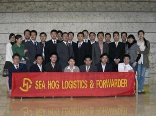 上海港貨物到港退運報關(guān)全流程解析 手續(xù)、費用與專業(yè)代理服務(wù)指南