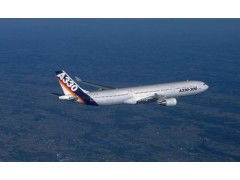 出口電子煙食品至俄羅斯 一站式物流、報關(guān)與貨物檢驗代理服務(wù)詳解