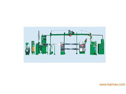 專業(yè)進口代理服務(wù) 從二手設(shè)備到食品化妝品，一站式清關(guān)解決方案