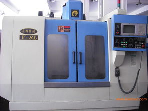 鋁合金與不銹鋼非標工件加工 全方位生產(chǎn)服務(wù)與價格解析