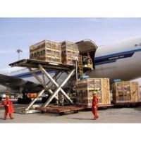 拓展全球貿(mào)易 海外進口報關(guān)與貨物代理一站式服務(wù)詳解