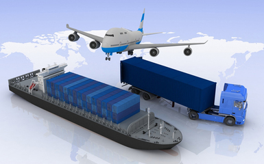 黑龍江至香港貨物運輸?shù)臋z驗代理服務(wù)詳解