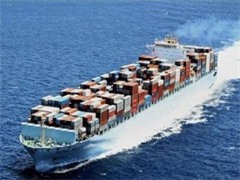 專業(yè)高效，暢通無阻——呼和浩特進出口報關(guān)與貨物代理服務(wù)全解析