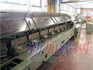 日本舊食品制造機進口全攻略 物流、報關(guān)、檢驗一站式代理服務(wù)