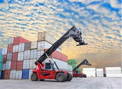 專業(yè)報關(guān)，暢行無憂 威納國際助力山西貨運代理高效通關(guān)
