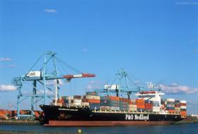 昆山蘇州南京無錫太倉進口報關(guān)代理服務(wù)詳解 價格、廠家選擇與專業(yè)價值