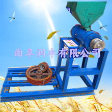 畜牧漁業(yè)飼料銷(xiāo)售 市場(chǎng)趨勢(shì)、策略與可持續(xù)發(fā)展